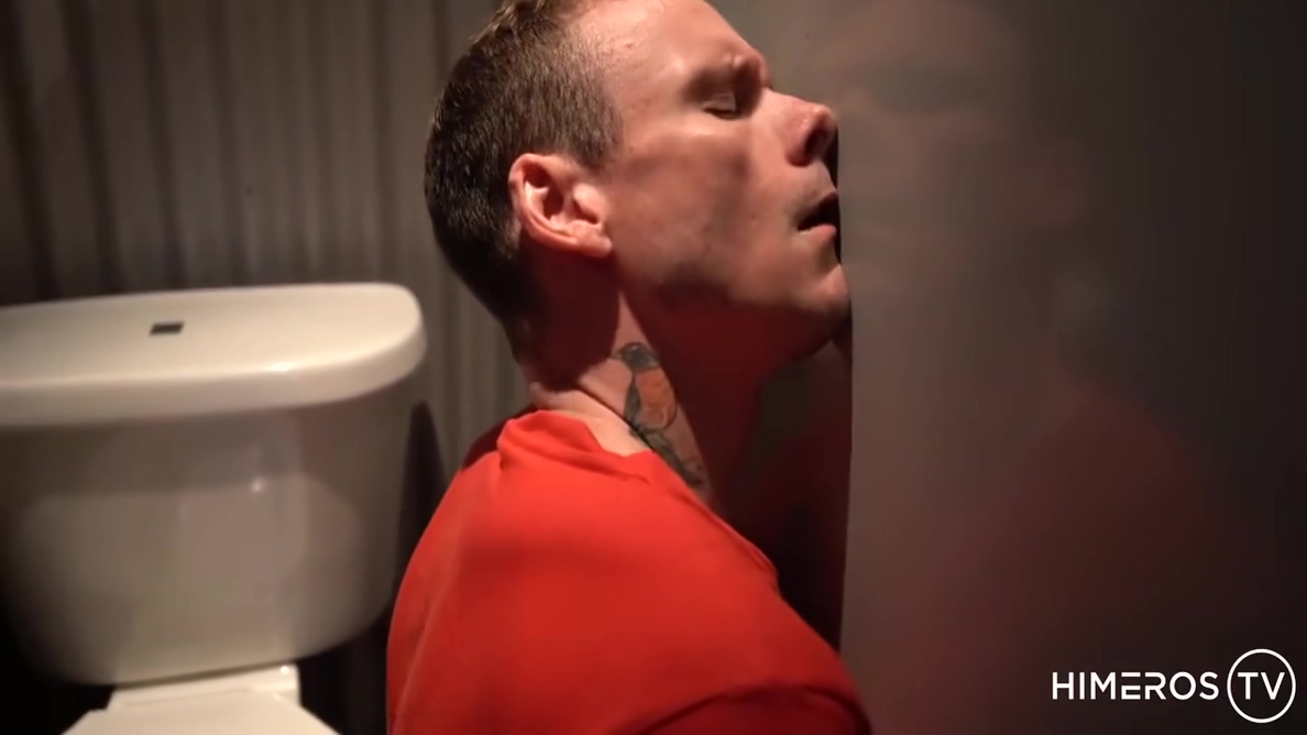 Bonus Vance - Himeros Amateurs With Windom Gold