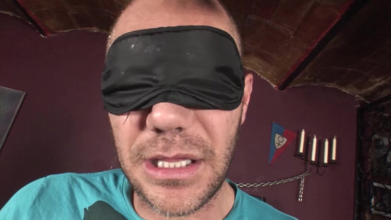 BUSTY mature making SQUIRT for Nacho Vidal: The best Spanish