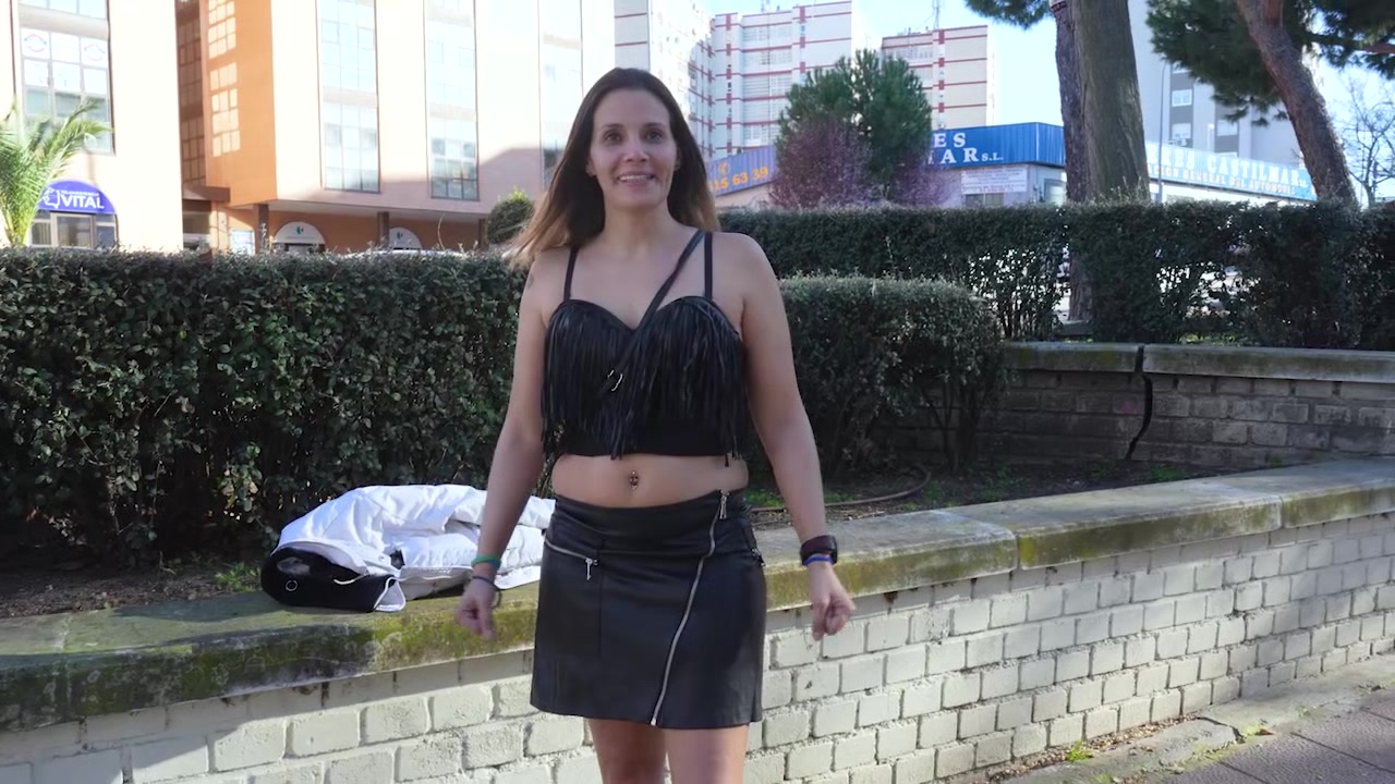 Eternal youth? heh heh, our mature ones have it clear: Yogurt