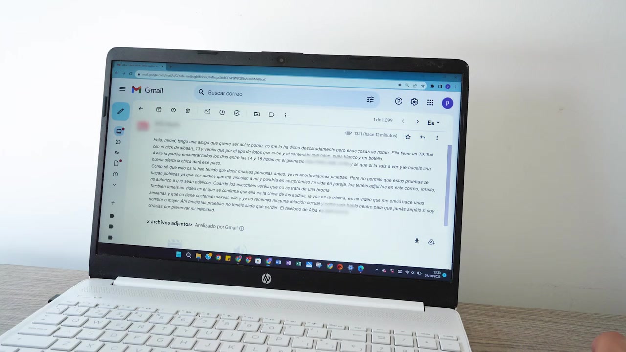 From traditional marriage to TOTAL ANAL, Another MILF getting