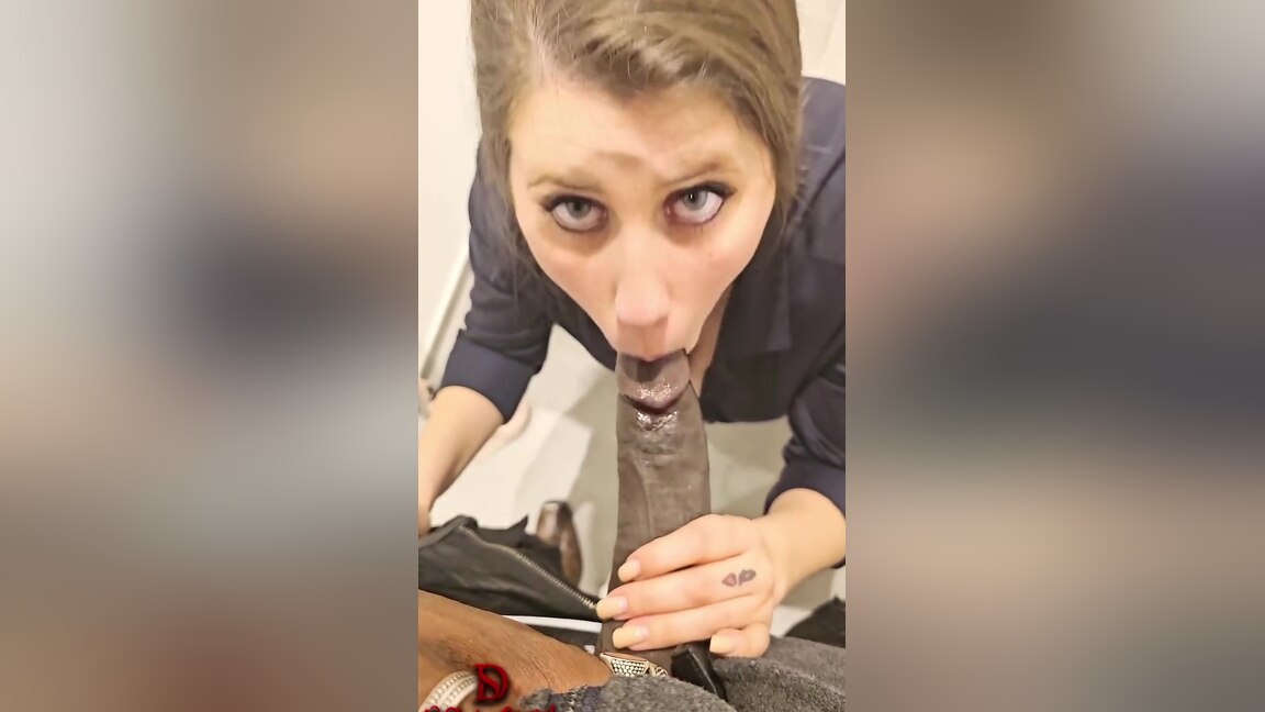 Lady Lyne In Shadow Dimitris Night Out Quickie