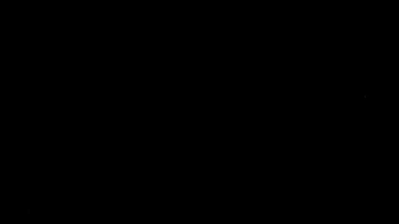 Los enmascarados se escapan toda la noche