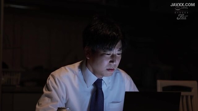 x1x084891939826304045