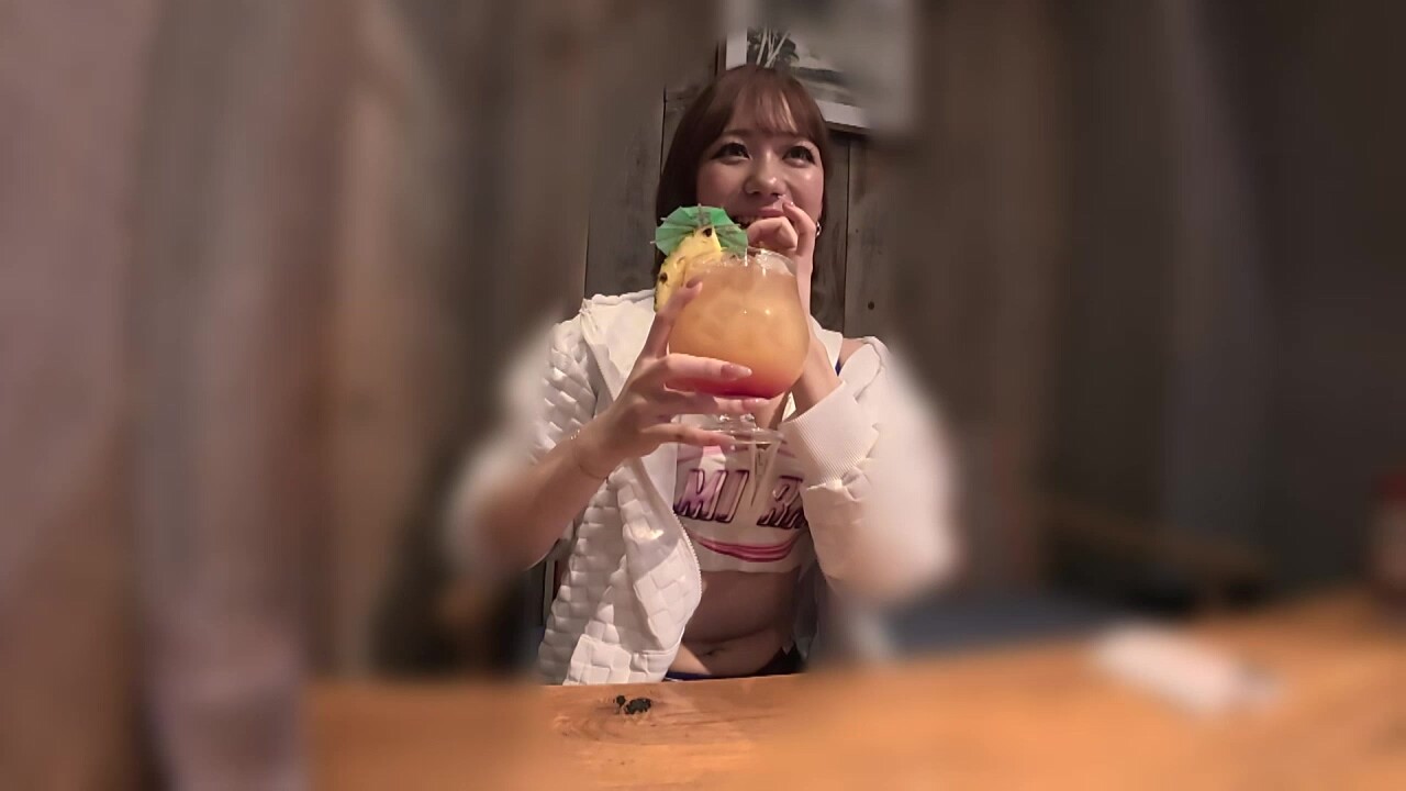 majikowreruttekakoi-moe-229