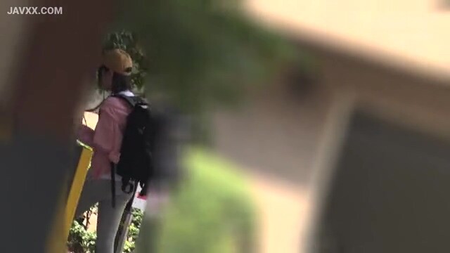 x1x0E7A7B7731AA2239F1