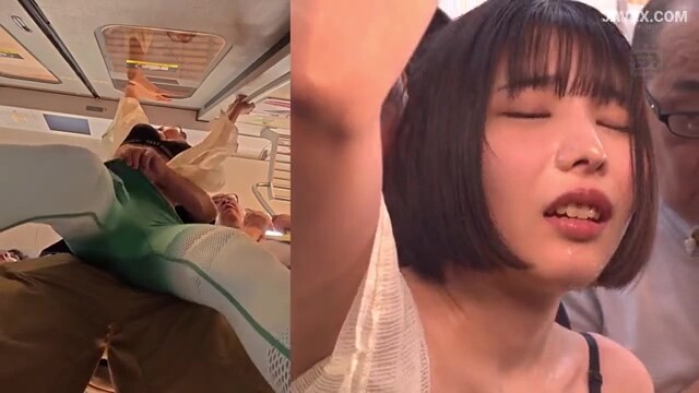 x1x0E077D4E15199114BB