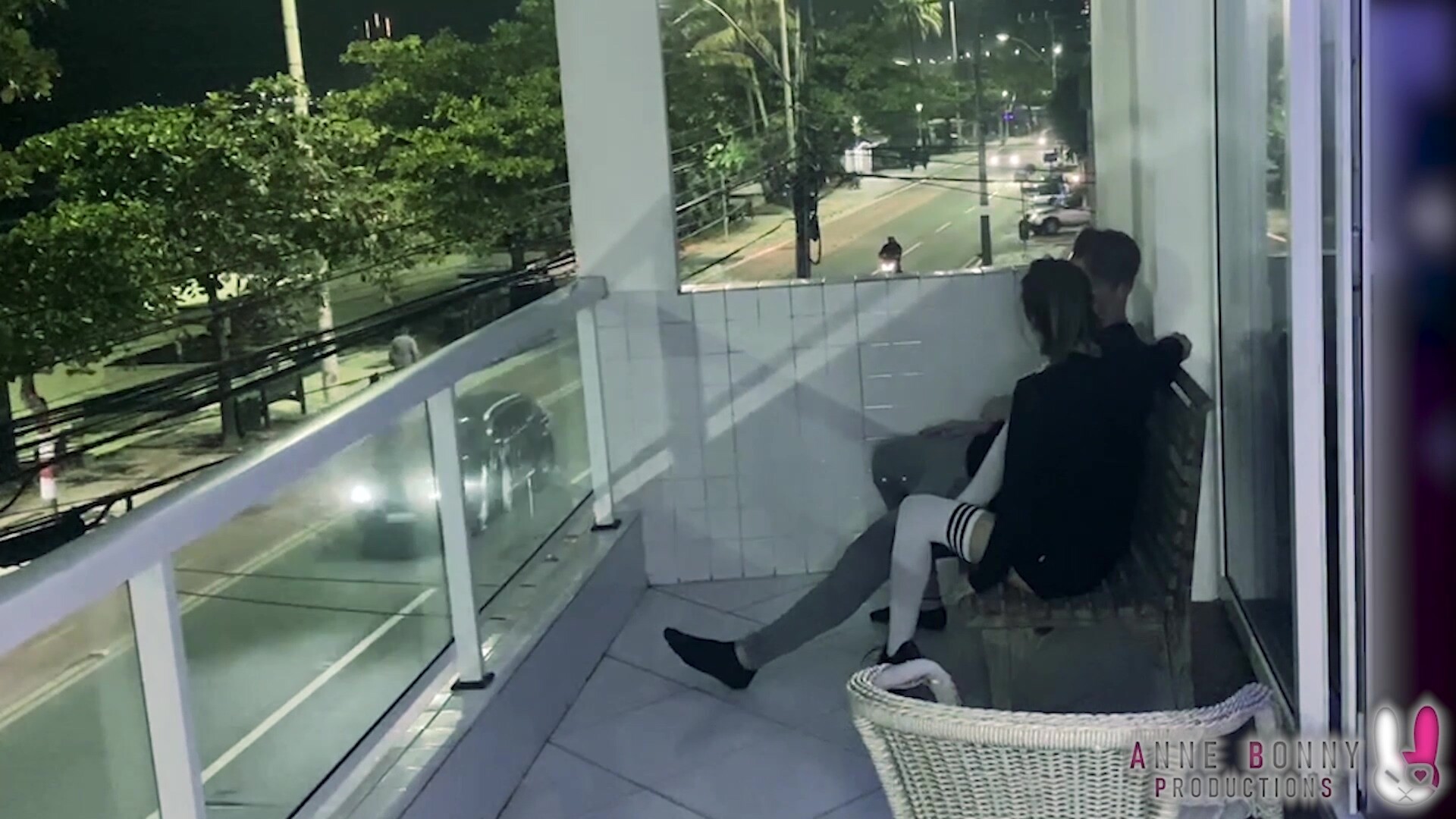 Val Viper's First Viral Video 