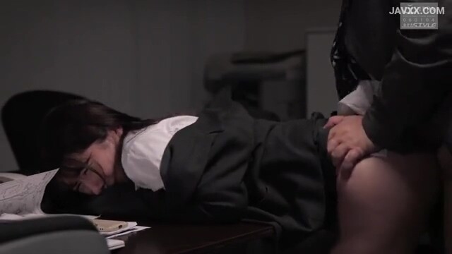 x1xCB6225F9BCD3051228