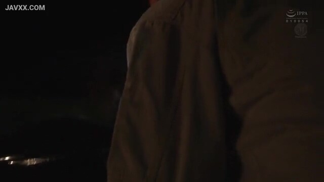 x1xEE4C7F661B83E44E33