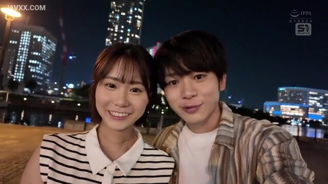 x1xC23ABF0C8F59BF3CF4