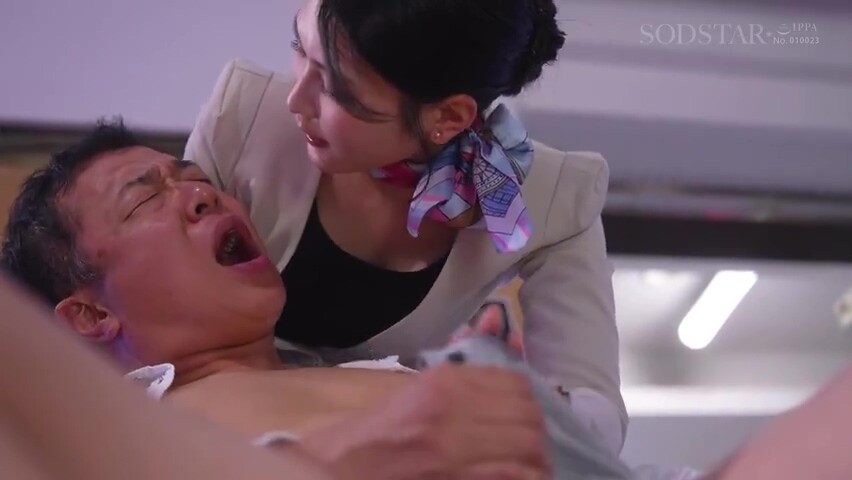 x1xB35E50973B902ED5BA