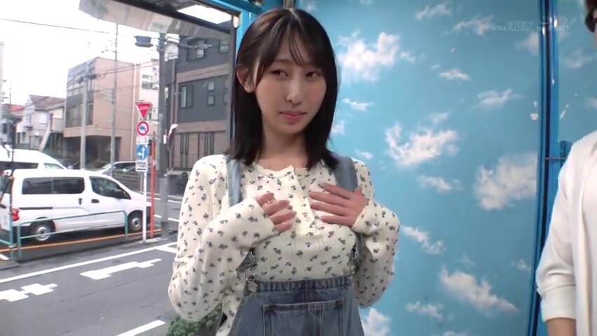 x1xDC0BF0A3AF2D32440F