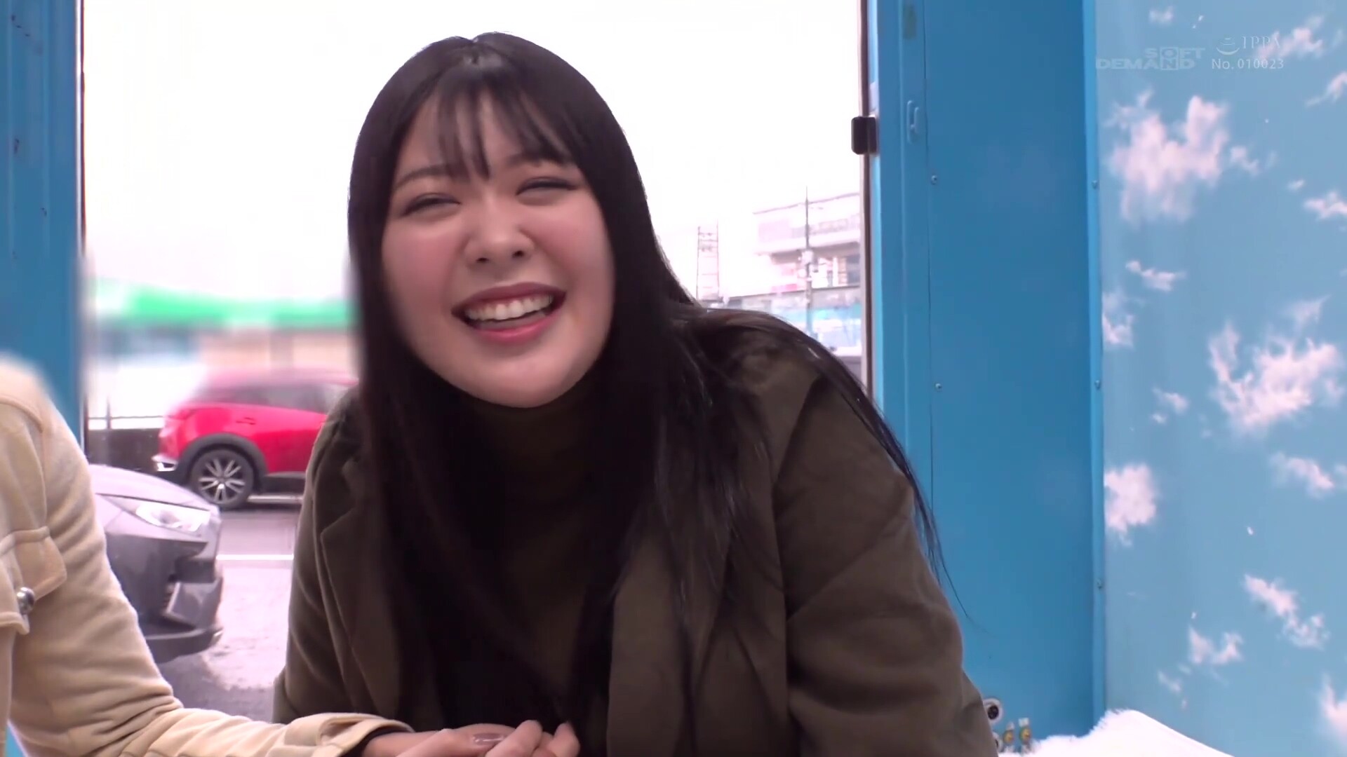 x7x87971B03A928D42E79