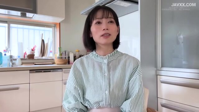 x3x808C0C6F35C099B956