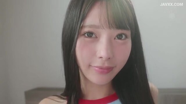 x2x033BFB366A89405FD7