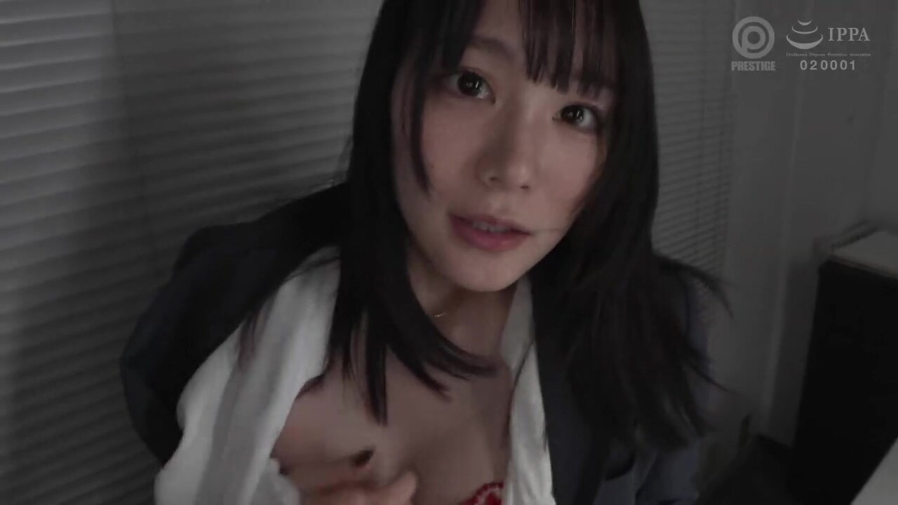 ABF-01519min girl JAV