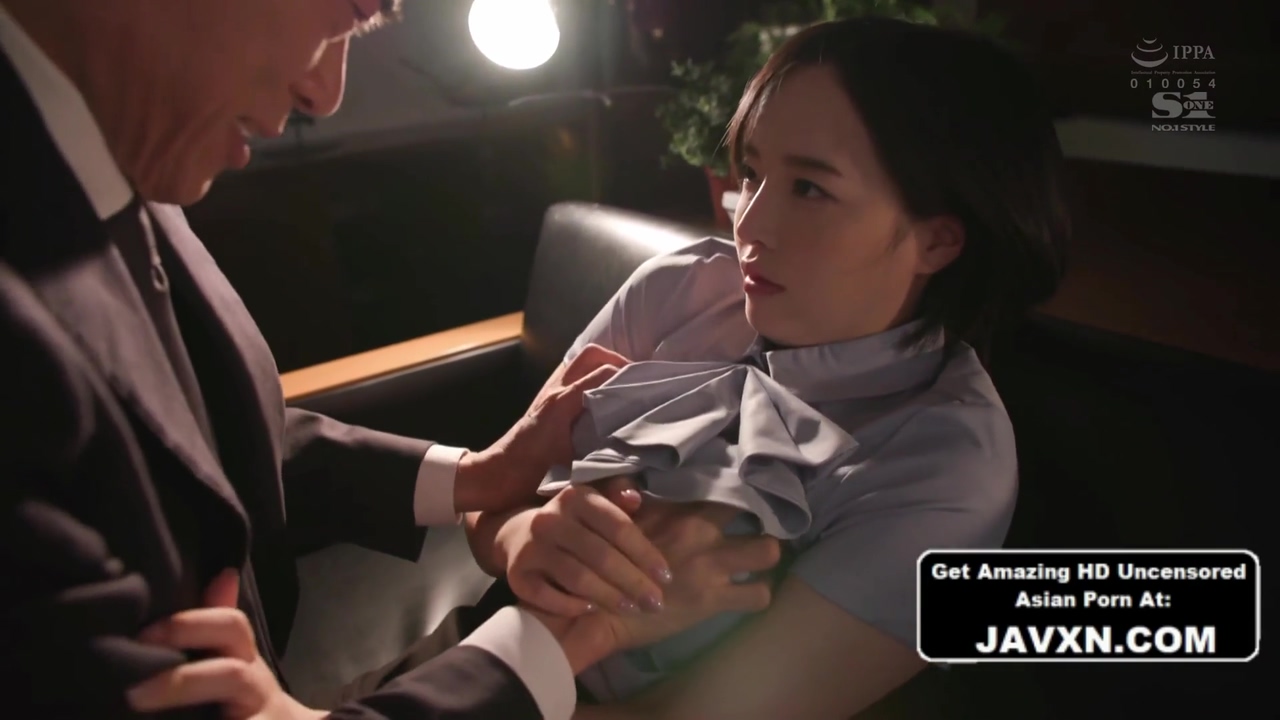 Exotic Xxx Clip Hd Check , Take A Look