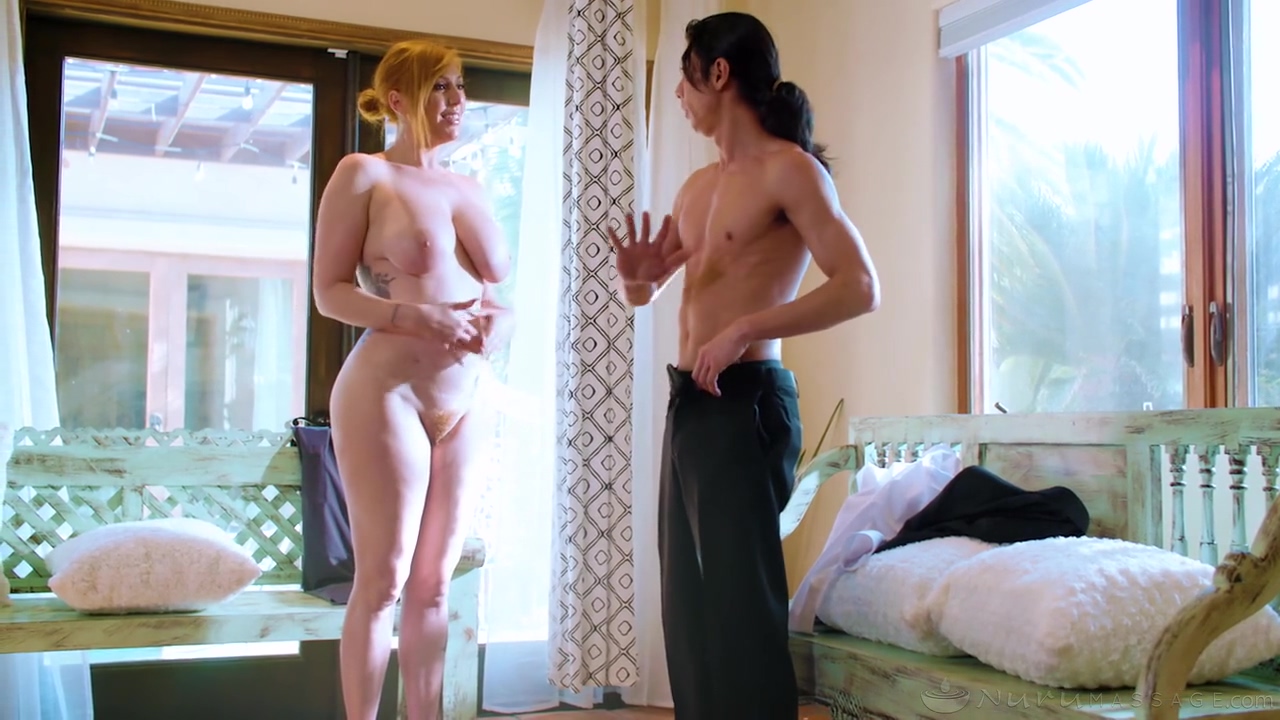 Horny Sex Movie Hd Incredible , Check It