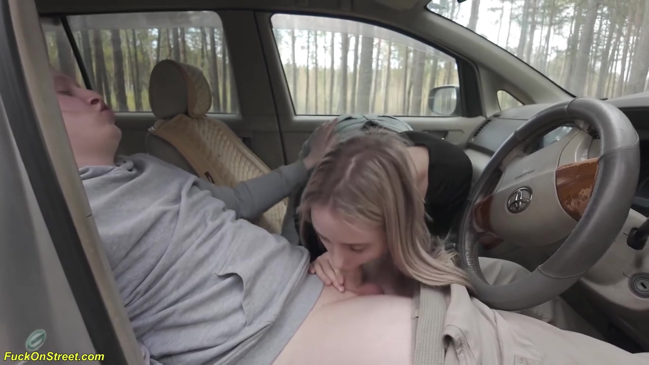 Exotic Xxx Video Hd Fantastic Uncut