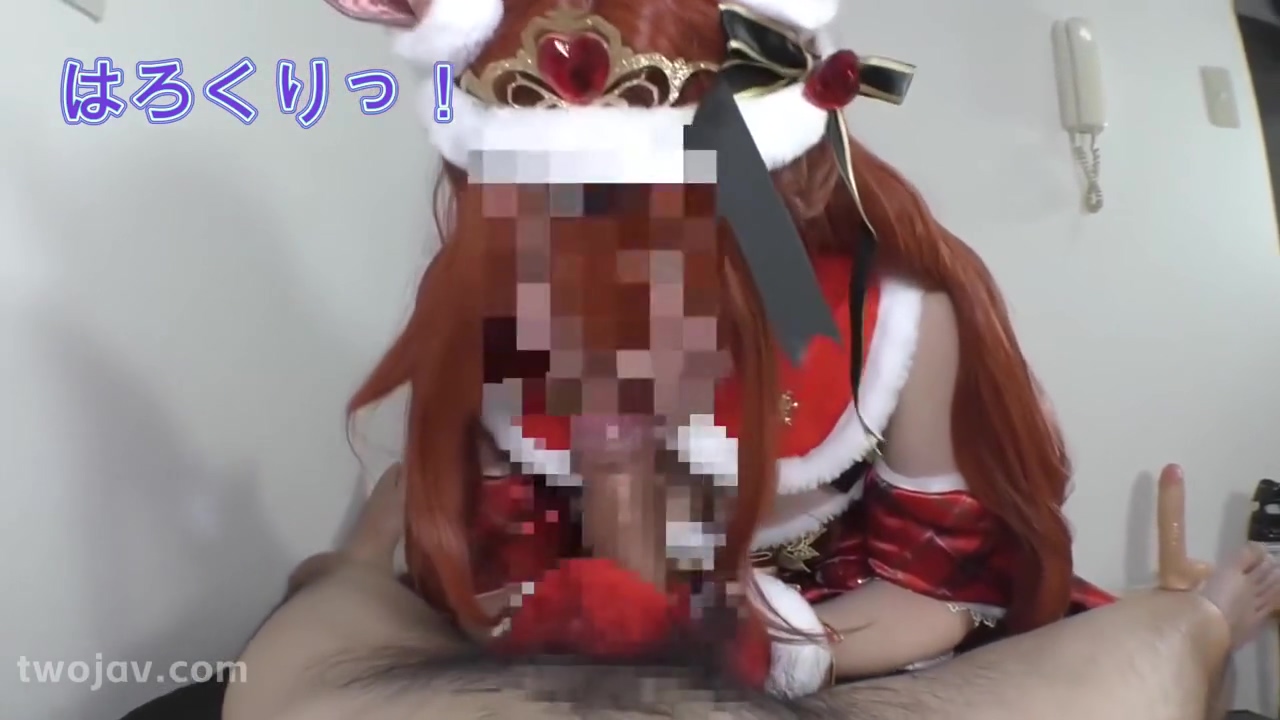 Exotic Porn Clip Hd Hot Show