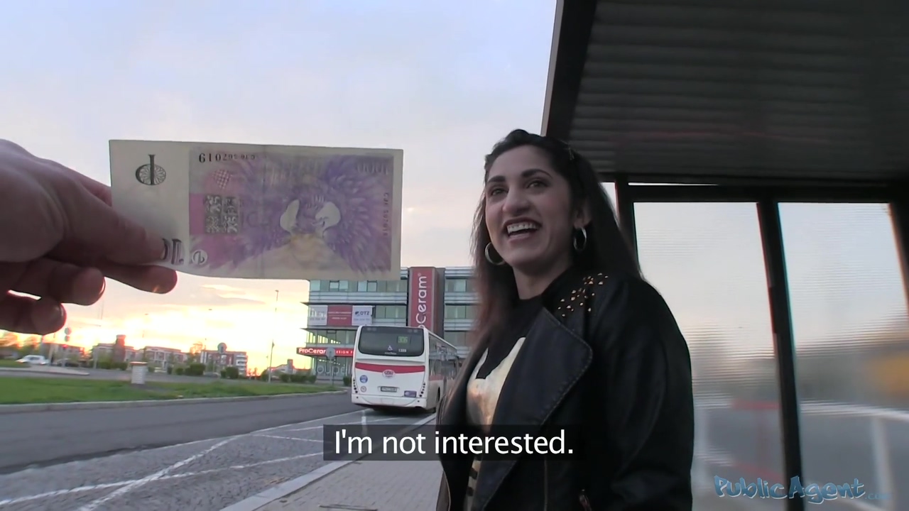 Best Adult Movie Facial Unbelievable Unique