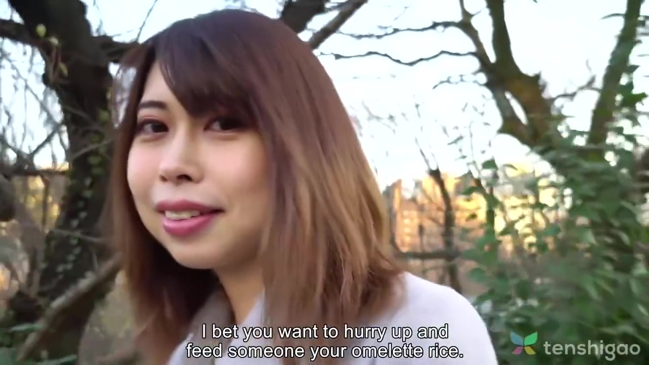 Beauty Doxys Brunette Smut