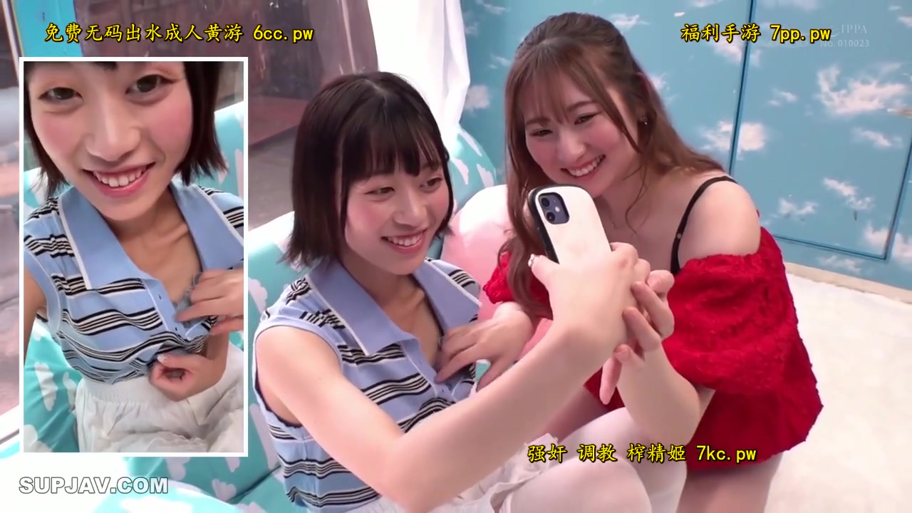 [sdmm-215] Magic Mirror Van: Followers Over Money! Taking Revealing Photos Increases Your Followers By 5,000 In A Day?