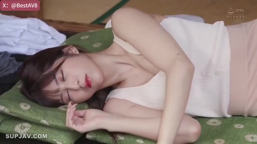 Stepfather, My Husband Is Cheating Can You Fuck Me? J6u37q-637 Gorgeous Hairypussy Cumslut Riri Nanatsumori