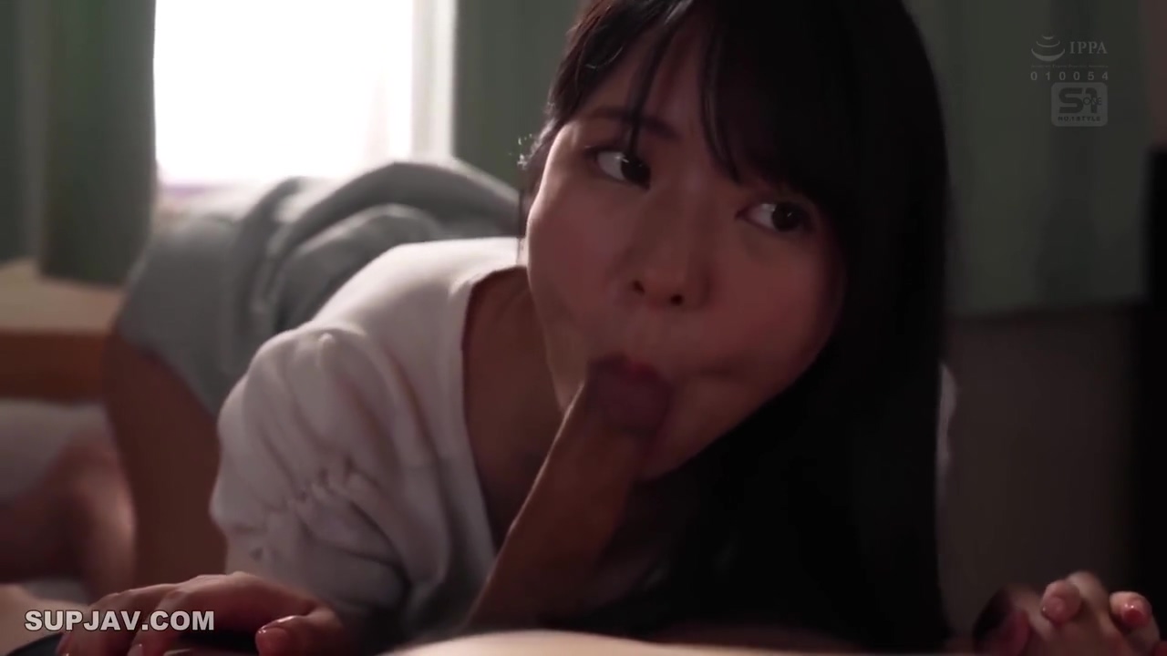 Asano Kokoro Snos029mr