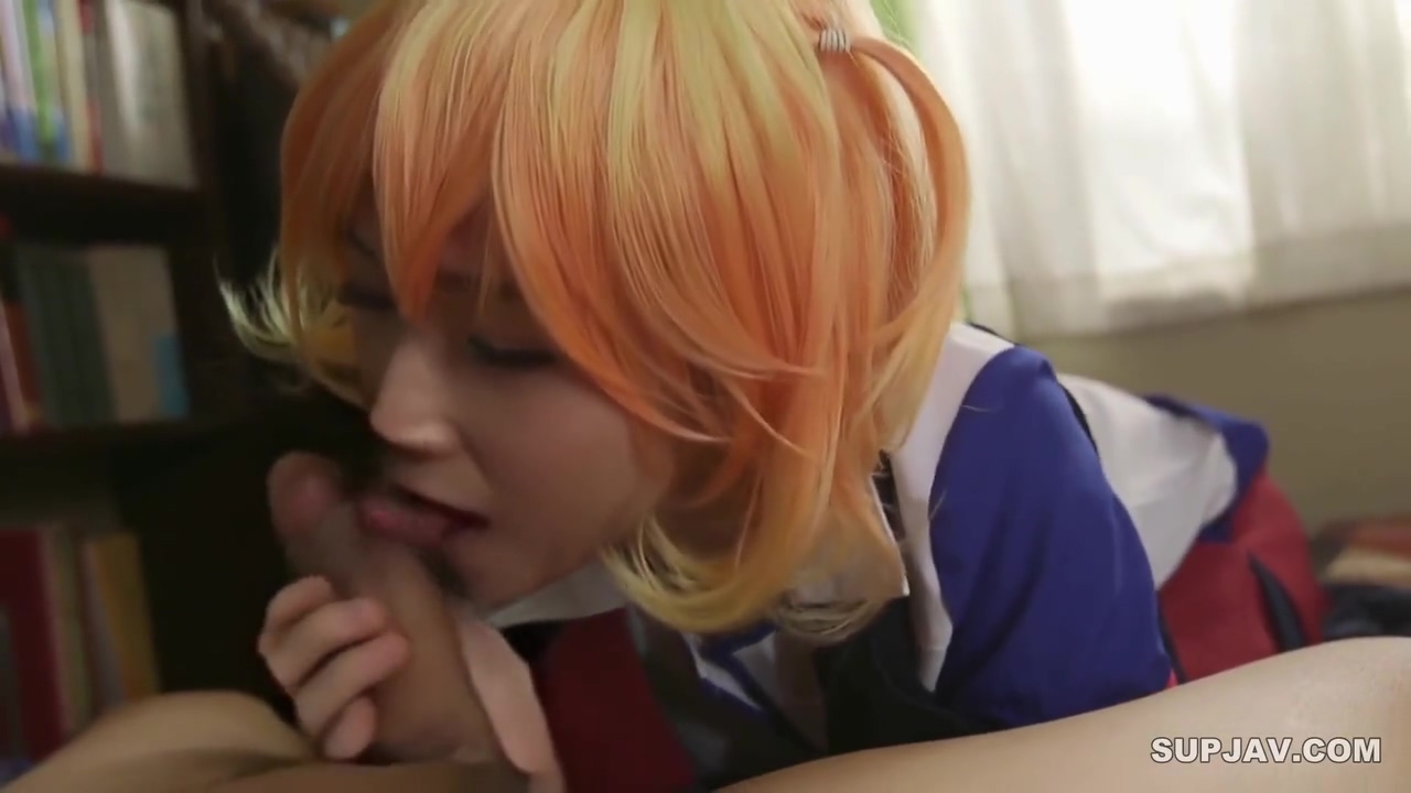 Hottest Porn Clip Hd Hot Exclusive Version