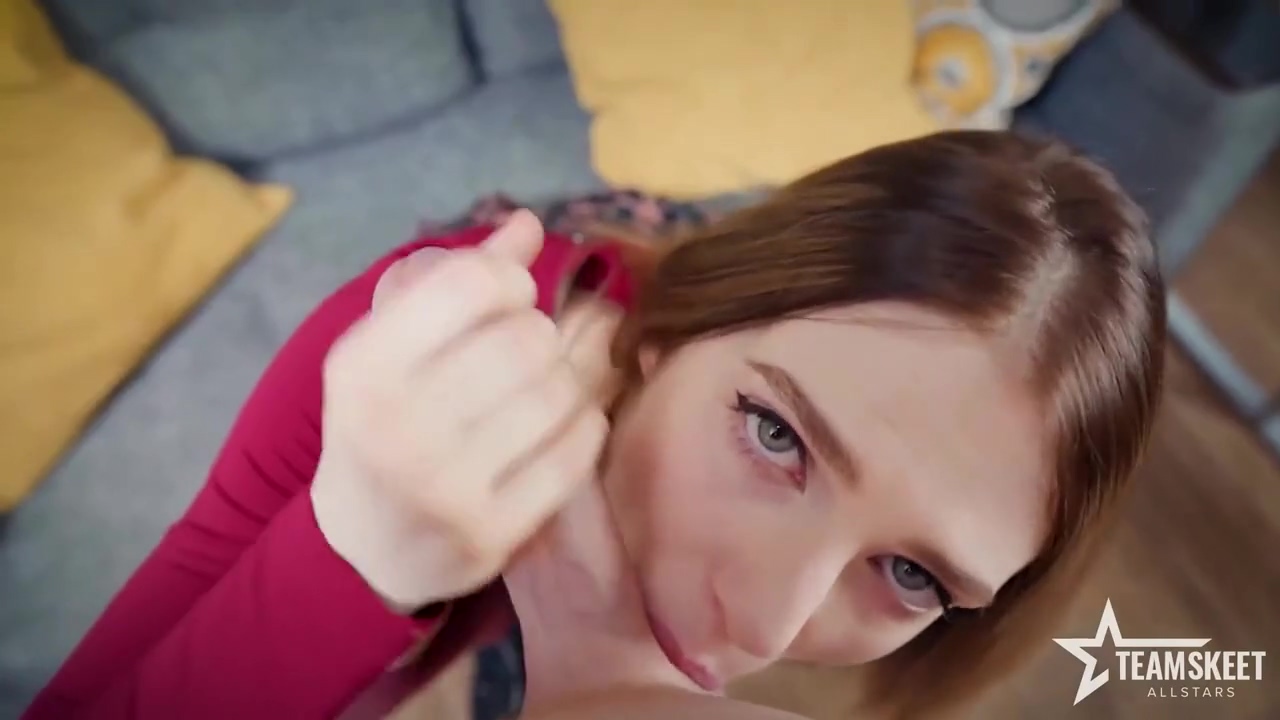 Wants A Dick On Her Mouth And Pussy