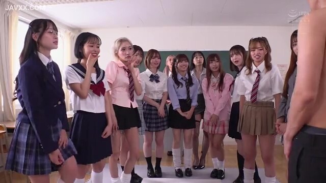 x1x5BA131BEE30F9DA301