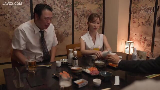 x1x4B812762262D3E0210