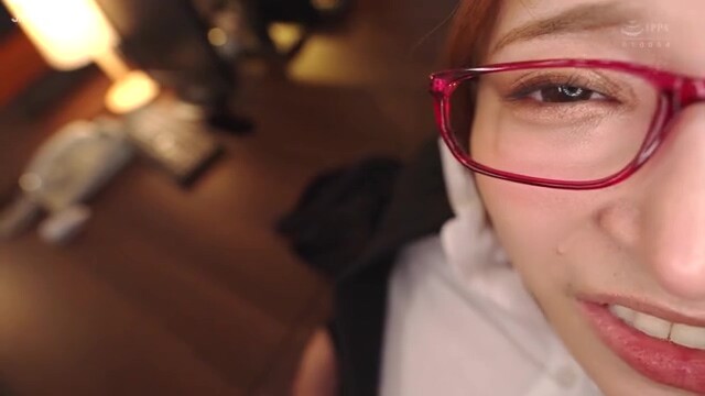 x1x8F960C38208E234409