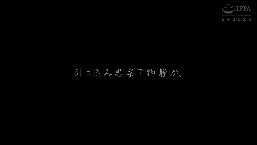 x1x90FC13F55008666449