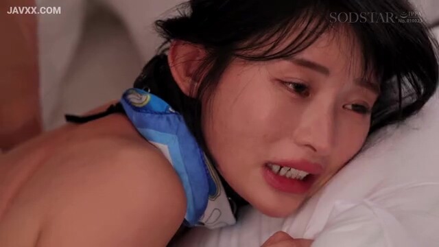 x1xDEEB6E423EF5D17C79