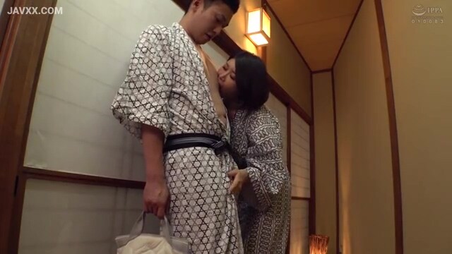 x1x5633ED4B39C77CBFE3