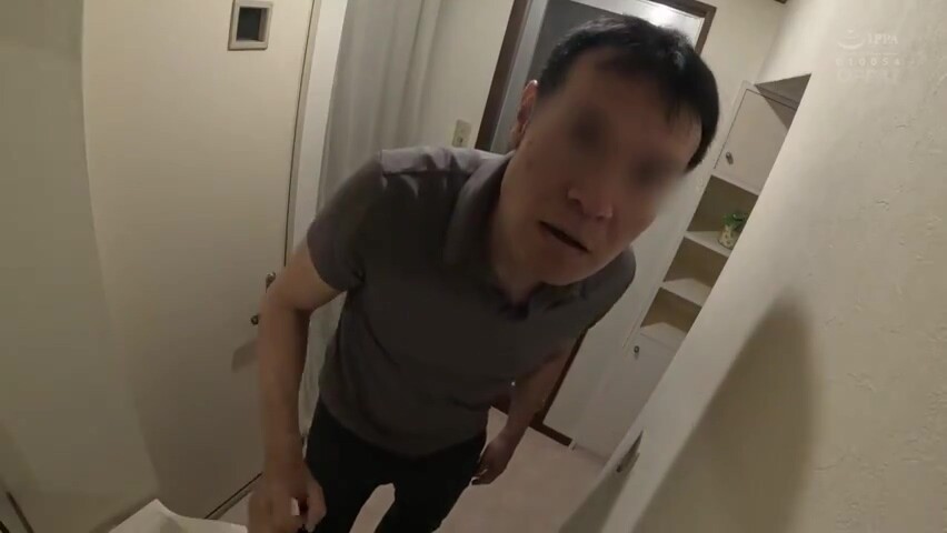 x5x42F5E885D470F4903C