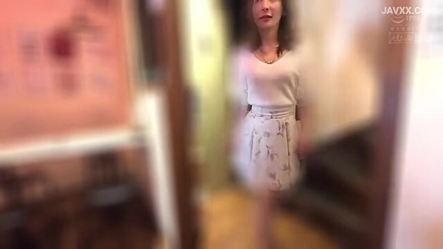 x1x51121777A77B86F8F6