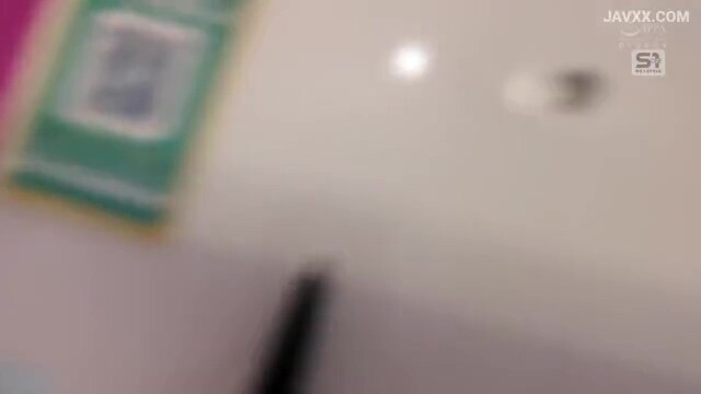 x1xC23ABF0C8F59BF3CF4