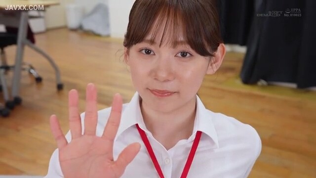 x5x8C12A20D61105EB650