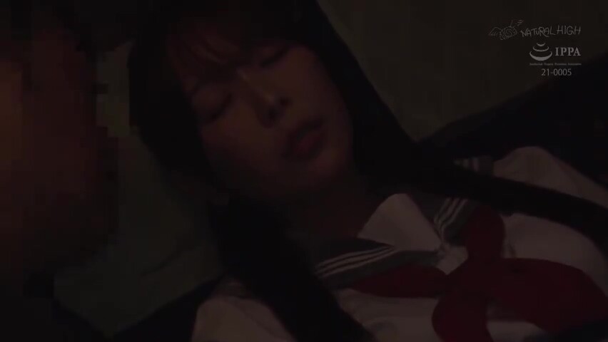 x4xF93830F46762CC9816