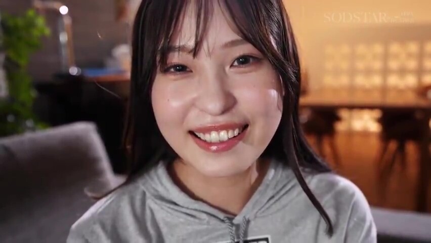 x4xA71F29F67C31D96106