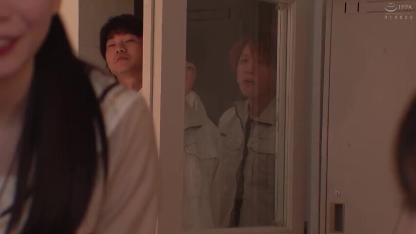 x2x17549AD3F60751EDDE