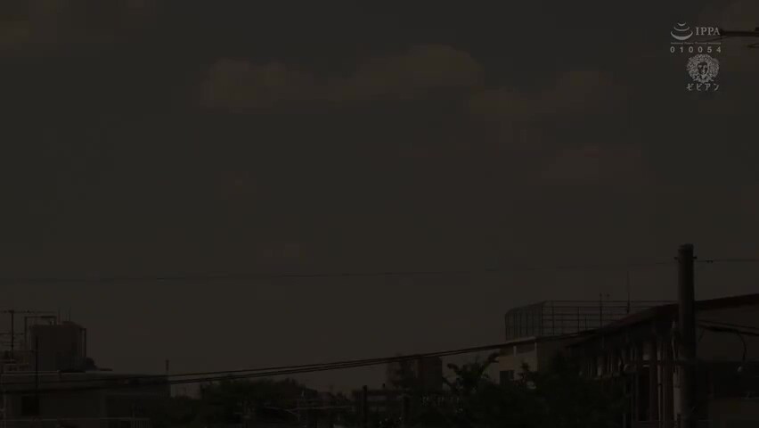 x2xAC821A36DA95418818