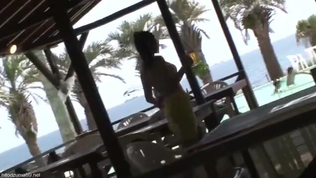 purupuru-fuck-pako-170