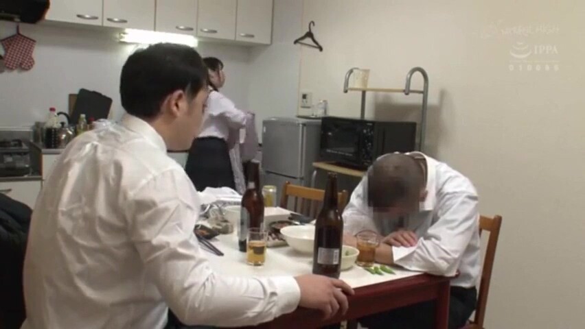 purupuru-fuck-pako-198