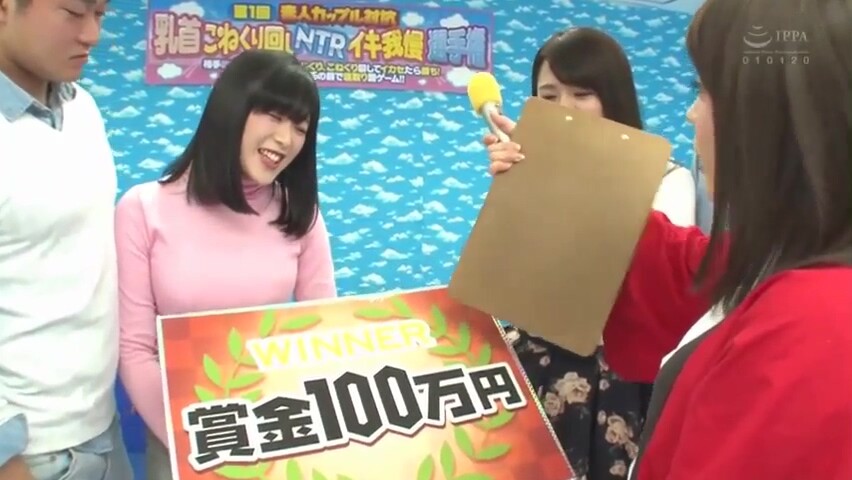 purupuru-fuck-pako-229