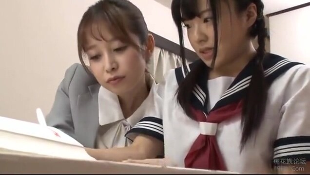 purupuru-fuck-pako-233