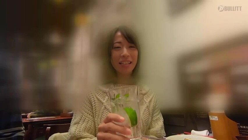 purupuru-fuck-pako-261